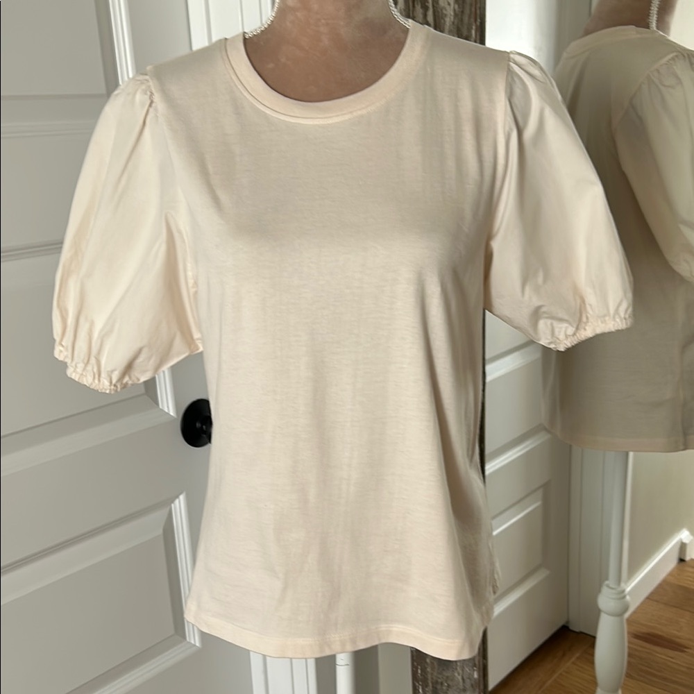 RD Style Tamara Top
